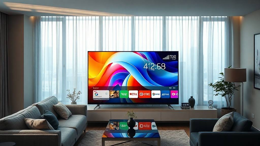 IPTV Datenvolumen reduzieren — 8 Schritte für effizientes Streaming