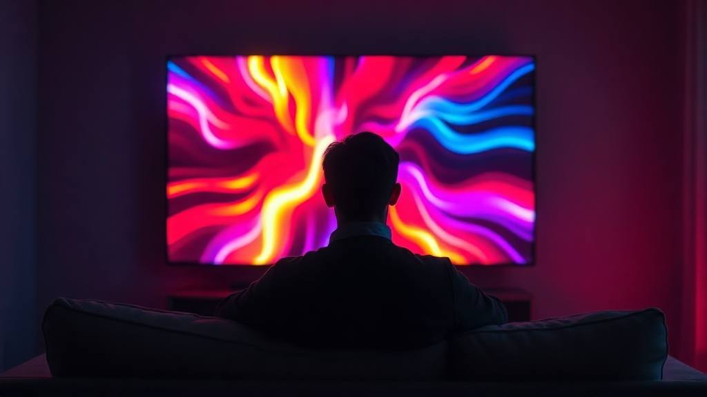 Beste Bildqualitätseinstellungen für Ihren IPTV Player — 7 Probleme gelöst