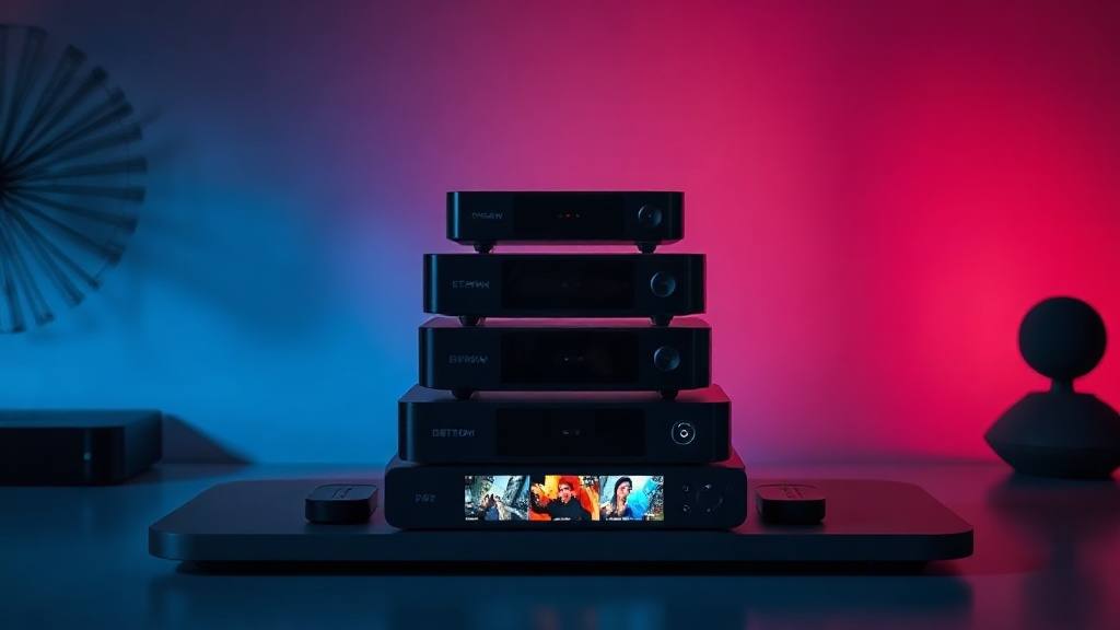 IPTV Test — Was Sie in 24 Stunden unbedingt prüfen sollten