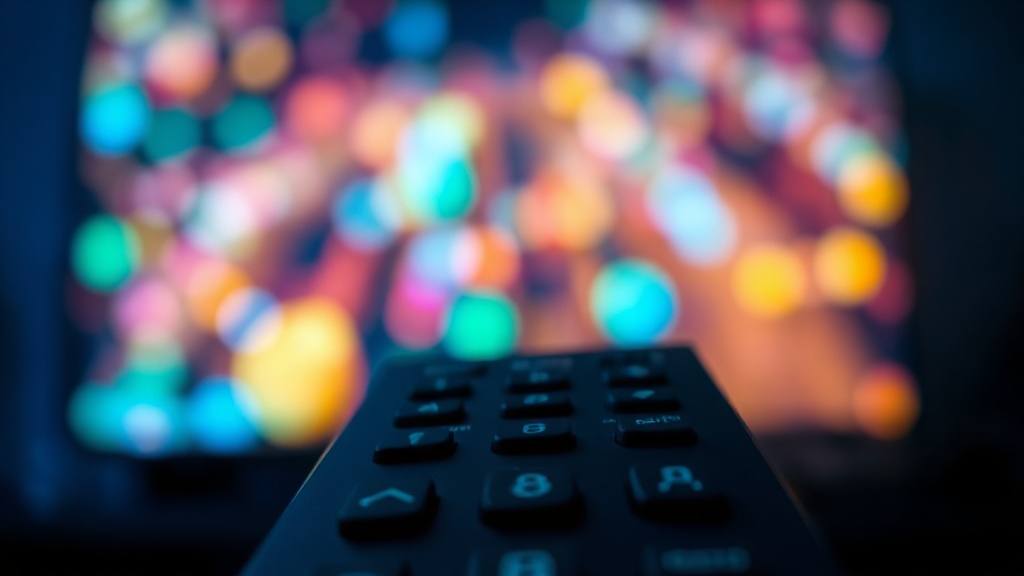 IPTV Monats- oder Jahresabo — Was ist günstiger für Ihren television iptv player?
