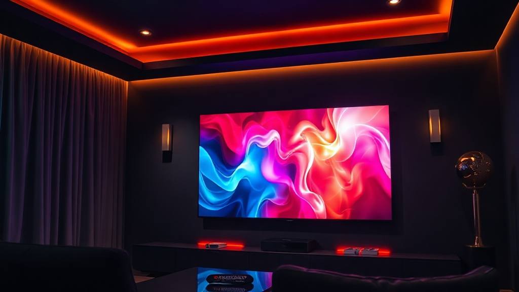 IPTV Television Premium IPTV für Smart TV und alle Geräte